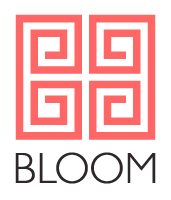Bloom Women’s Health Care Services | Jackson, MS