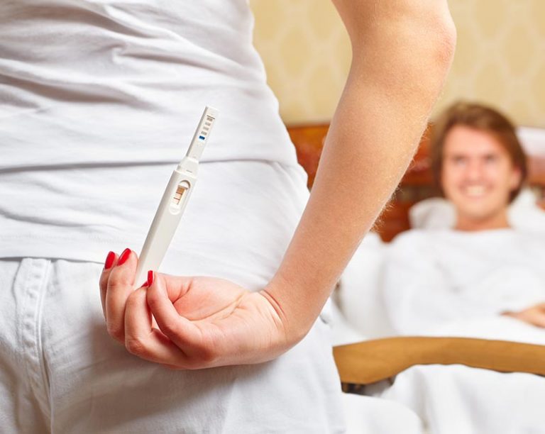 Family Planning Bloom Women’s Health Care Services Jackson, MS