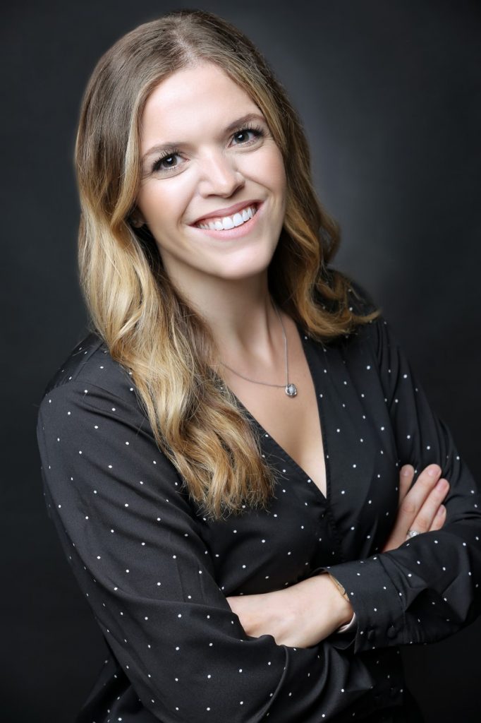 Grace Ann Mayne Bloom Women’s Health Care Services Jackson, MS